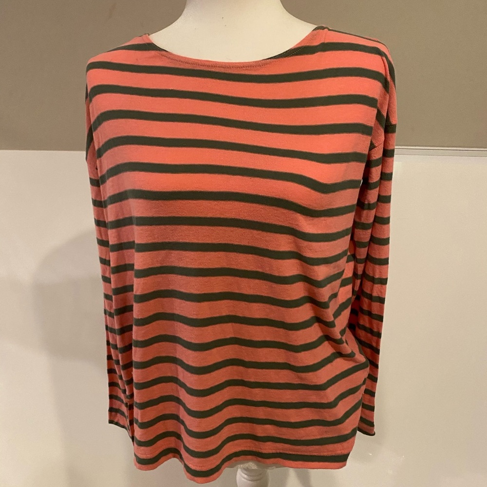 J Crew Lightweight Sweater - XS